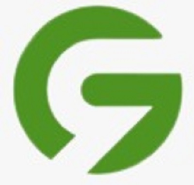Logo&nbsp;ALFAN ALRAQI GENERAL TR LLC